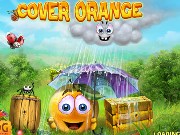 cover orange 2013