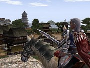 online browser games