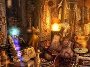 ancient-figurine-path-to-treasures