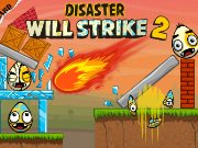 disaster-will-strike-2