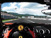need for speed