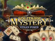 solitaire-mystery-
