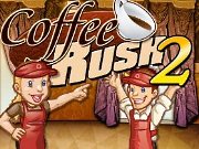coffee rush
