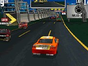 AmericanRacing2