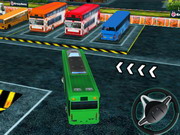 Busman-Parking-3d