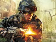 call of duty2014